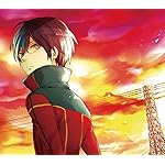 ラブ米(ラブコメ)-WE LOVE RICE- Android(960×854)待ち受け ささにしき ラブ米(ラブコメ)-WE LOVE RICE- Android(960×854)待ち受け ささにしき