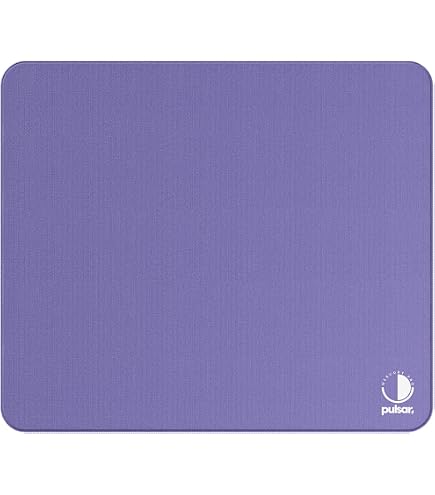 Amazon.co.jp: ARTISAN NINJA FX キ83 SOFT XL パープル (FX-K83-SF-XL