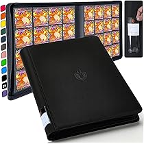 王一博 カードバインダー＋A4・Pカード他 用リフィル50枚付 アルバム z 81D9FpbbRGL._AC_UL210_SR210,