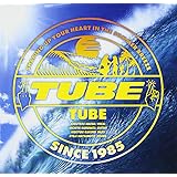 TUBE