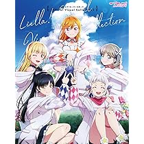 81D9LYkvs1L._AC_UL210_SR210,