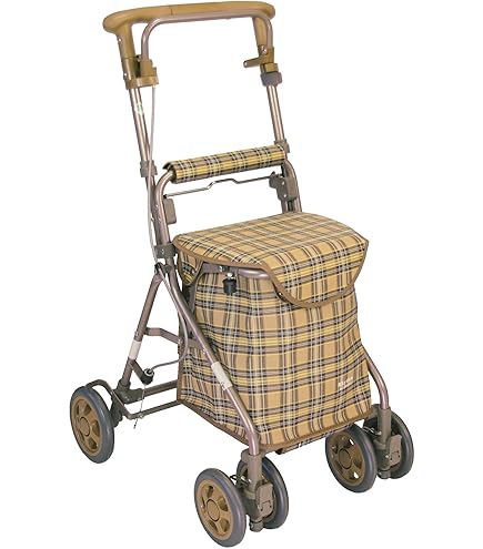 Amazon.co.jp: 須恵廣工業 スイートIII チェックワイン No.668