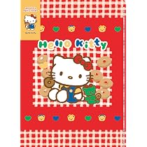 Amazon.co.jp: 古川紙工 サンリオキャラクターズ メモ ダイカットメモ