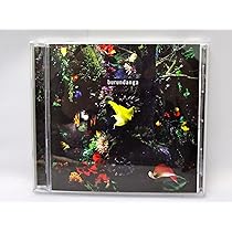 Amazon.co.jp: KTHEAT (初回限定盤) - FACT (DVD付): ミュージック