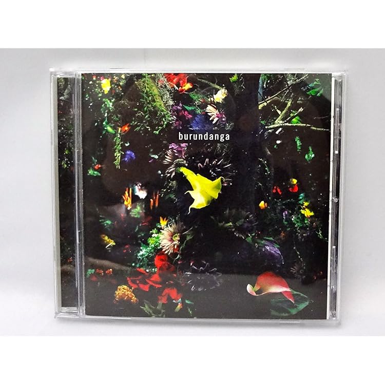 邦楽 fact/The fine day never last m50521518391_1.jpg?1729385011