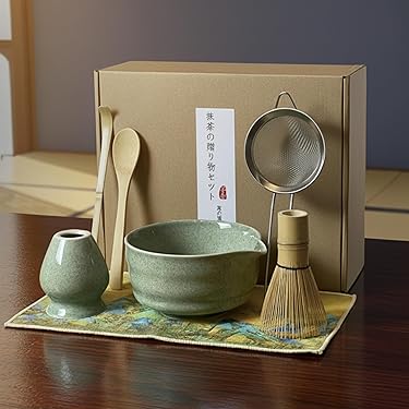 お稽古用最適　茶碗と茶筅 楽天市場】お稽古用茶筌3本組 【茶筌 茶筅 抹茶 お稽古用 お茶