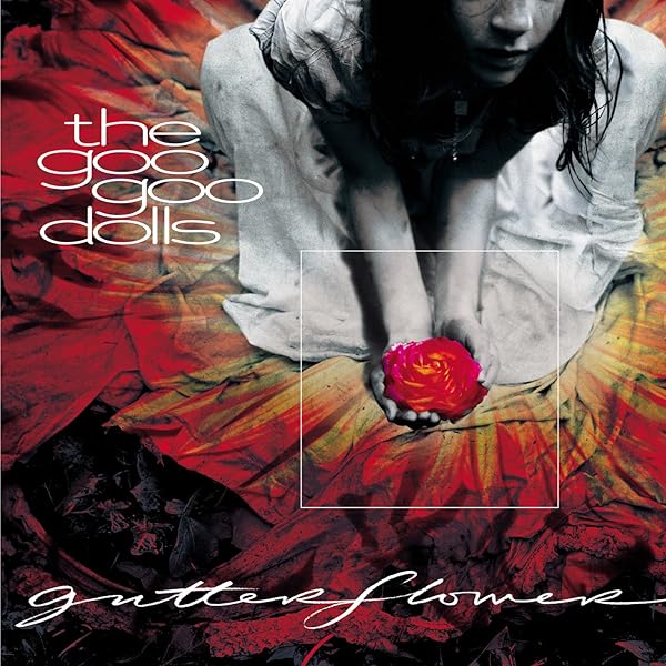 Amazon.co.jp: Dizzy Up the Girl: ミュージック