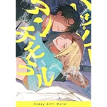 81DABfQT9dL._AC_UL210_SR210,