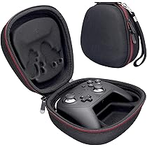 NintendoSwitch 本体 proコントローラー2台 ケース付き Amazon.co.jp: 【任天堂純正品】Nintendo Switch 2 Pro