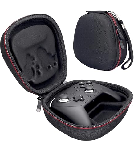 Amazon.co.jp: HIGHAWKリングフィット収納 Ring Fit Adventure用収納