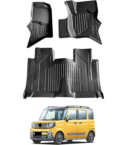 Amazon | TOYOTA (トヨタ) 純正部品 シエンタ 【NSP170G NCP175G