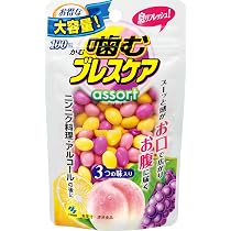 81DAiYi3ObL._AC_UL210_SR210,