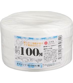 クラフトバンド商品をご注文の方へ 楽天市場】rockets バンド（日用品雑貨・文房具・手芸）の通販