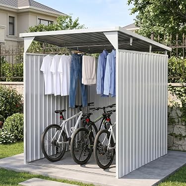 Amazon.co.jp 最新リリース: サイクルポート の新着ランキングです。