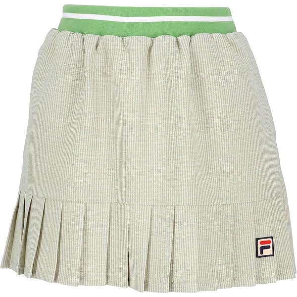 Amazon.co.jp: FILA TENNIS(フィラ テニス) テニス レディース