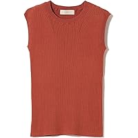 Amazon Co Jp 売れ筋ランキング レディースベスト の中で最も人気のある商品です