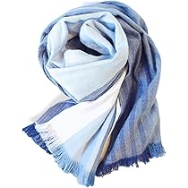 Amazon | [カジュアルボックス] ORIM 日本製 コットン100% 洗える