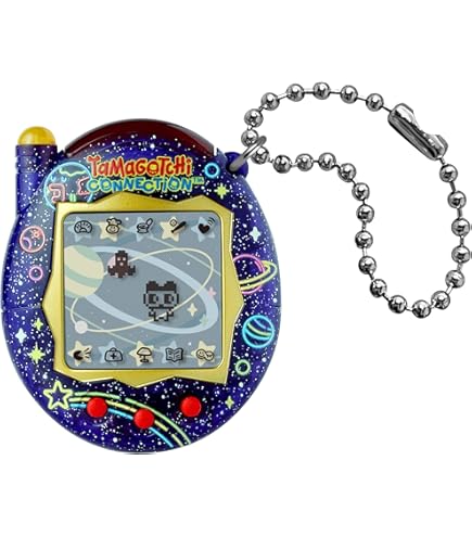 Amazon | たまごっちコネクション - アイスクリーム。 | ミニチュア