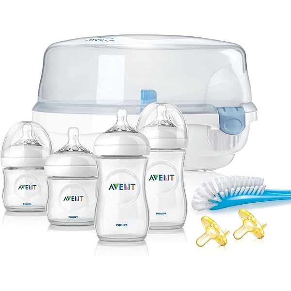 top trending baby products