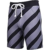 【Asbrio】男の子 水着 キッズ ベビー スイムパンツ 80〜140cm UVカット