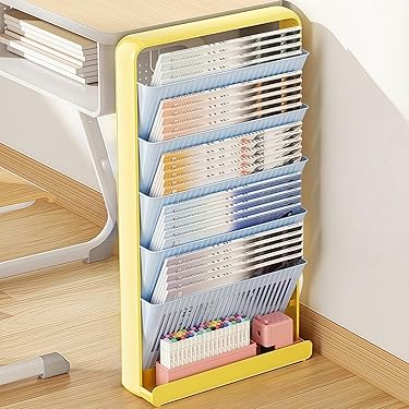 Amazon.co.jp 売れ筋ランキング: 新聞・雑誌架 の中で最も人気のある