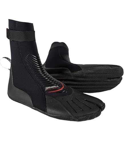 Amazon | O'Neill レディース Epic 4/3mm バックジップ フルウェット