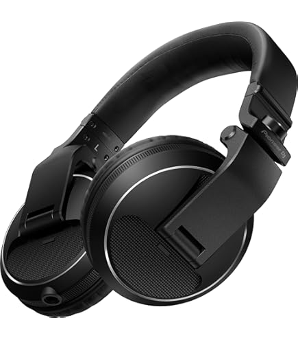 Amazon.co.jp: SONY 密閉型ヘッドホン DJモニター用 MDR-Z700DJ : 家電