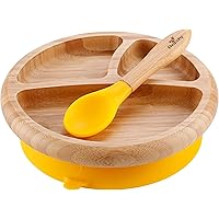 Amazon Co Jp 売れ筋ランキング ベビー食器セット の中で最も人気のある商品です