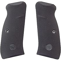 Amazon | CL Project Design Carbon8 SHADOW2対応 プラスチック