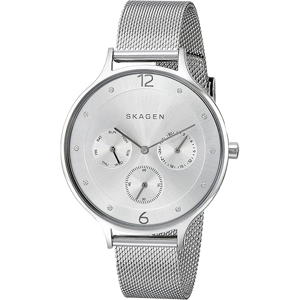 スカーゲンSkagen 腕時計 CLASSIC SKW6024 メンズ スカーゲンSkagen 腕時計 CLASSIC SKW6024 メンズ