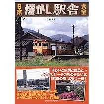 81DC3yE2vBL._AC_UL210_SR210,