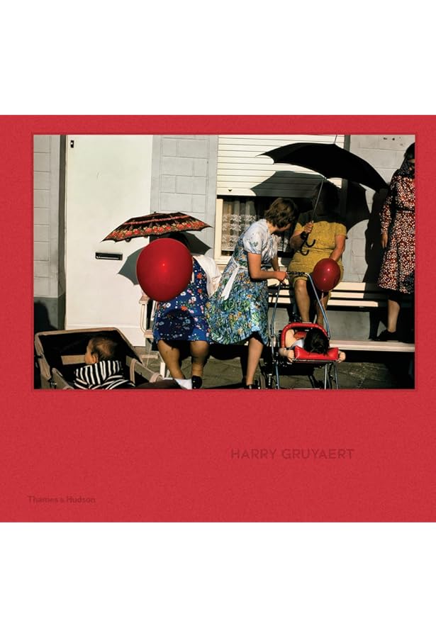 Amazon | Between Worlds | Gruyaert, Harry | Travel