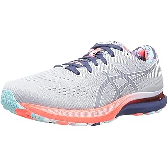 running shoes from amazon