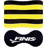 FINIS（フィニス）フォーム・プルブイ（ジュニア）