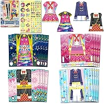 81DCTA2EheL._AC_UL210_SR210,