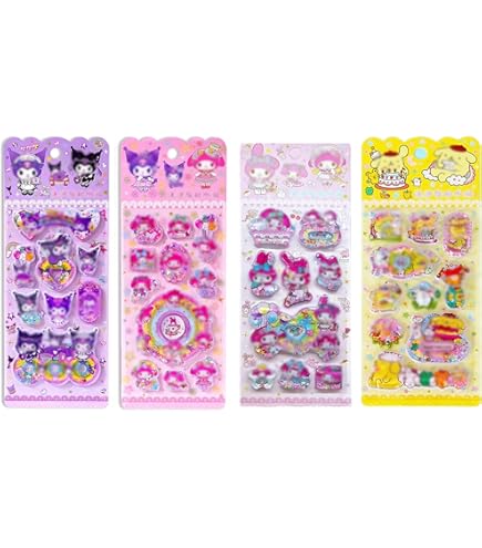 Amazon.co.jp: ジュエルペット シールデコレーションセット : おもちゃ