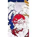 ペルソナ iPhoneSE/5s/5c/5(640×1136)壁紙 5(主人公/雨宮蓮),3(主人公/結城理), 4(主人公/鳴上悠) ペルソナ iPhoneSE/5s/5c/5(640×1136)壁紙 5(主人公/雨宮蓮),3(主人公/結城理), 4(主人公/鳴上悠)