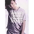 Choreo Chronicle 2008-2011 Plus (DVD)