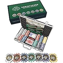 Bullets Playing Cards Poker Table Top 100 X 60cm From | Desertcart