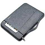 Ferkurn PCケース ノーパソコン ぱそこんけーす 14インチ MacBook Pro M1 2021/HP Chromebook x360 14a ProBook Pavilion/Dell Inspiron Latitude 14/NEC 