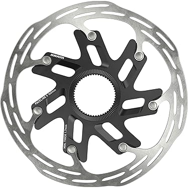 Amazon.co.jp 最新リリース: 自転車用ローター の新着ランキング