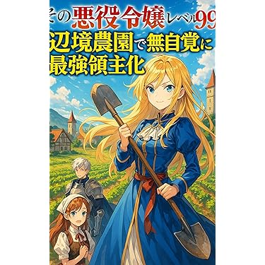 Amazon.co.jp 最新リリース: SF・ホラー・ファンタジー の新着
