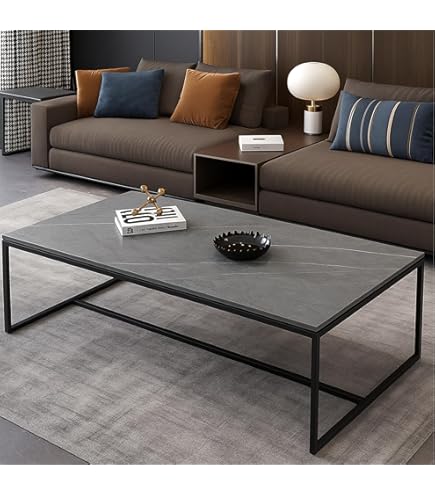 セラミックリビングテーブル CT1018A トニー Tony セラミックリビングテーブル CT1018A トニー Tony : もみじや