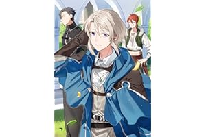 商品サンプル画像