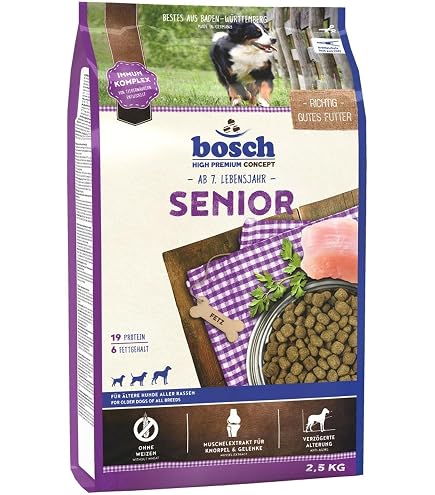 Amazon.co.jp: ボッシュ bosch センシティブ ラム＆ライス 1歳以上