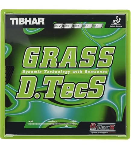 Amazon | JUIC(ジュウイック) 卓球 ラケット TOMETATSU(トメタツ) 反転