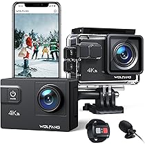 81DDPJICPVL._AC_UL210_SR210,