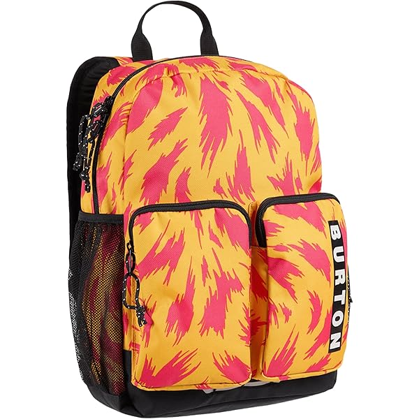 [ak] BURTON バックパック 28L Burton Annex 2.0 28L Backpack - Accessories