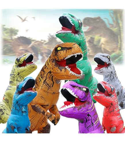 新品未使用 恐竜ライダー　☆着ぐるみ☆zi 楽天市場】恐竜ライダー コスプレ エアー 着ぐるみ 子供用