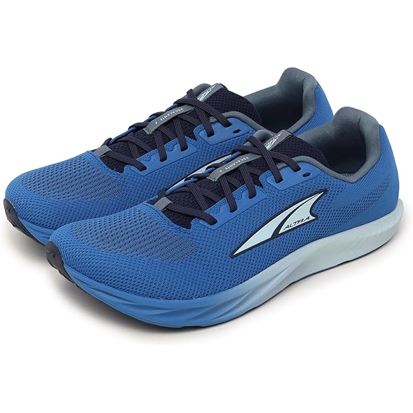 Amazon | ALTRA ランニングシューズ ESCALANTE 3 Mens アルトラ